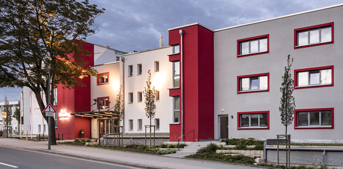 FirstBoarding Bayreuth : FirstBoarding Bayreuth - FirstBoarding Bayreuth : FirstBoarding Bayreuth -